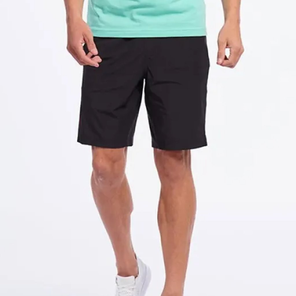 Rhone Mako Unlined Shorts